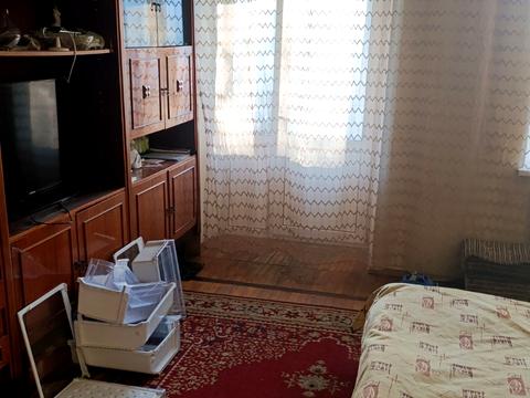 квартира по адресу Коблевская ул. (Коблевська), 17