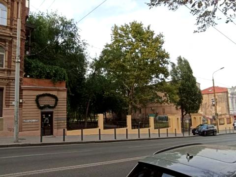 квартира за адресою Лазаря Глоби вул. (Андрія Фабра), 13