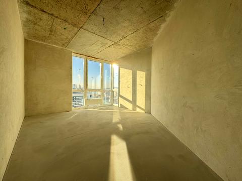 квартира за адресою В'ячеслава Чорновола просп. (), 77