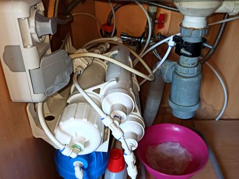 квартира по адресу Михаила Бойчука ул. (Киквидзе), 4