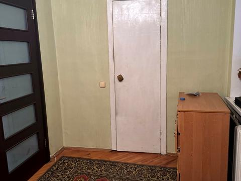 квартира за адресою Данила Щербаківського вул. (Щербакова), 72