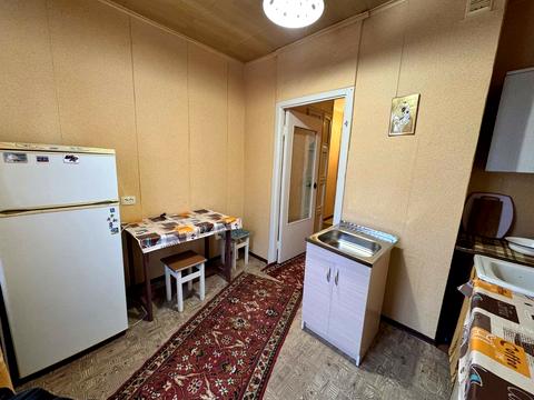 квартира за адресою Європейський бульв., 17
