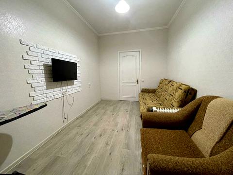 квартира за адресою Мала Арнаутська вул., 117