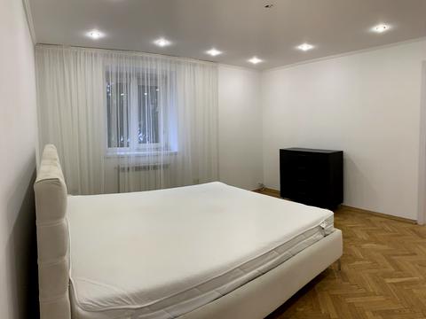 квартира по адресу Житомирская ул., 1