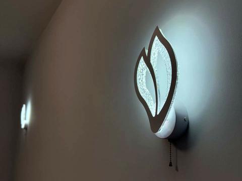 квартира по адресу Богдана Хмельницкого ул., 94