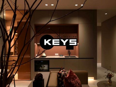 квартира за адресою Андрія Верхогляда вул. (Михайла Драгомирова), 19-Б