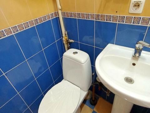 квартира по адресу Мечникова ул., 74а