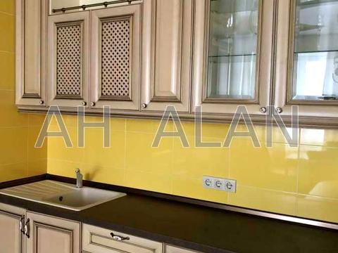 квартира за адресою Петра Григоренка просп., 23