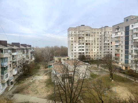 квартира за адресою Новопирогівська вул., 33