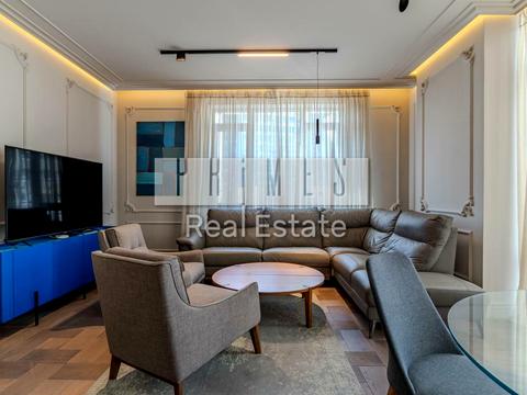 квартира за адресою Саперне Поле вул., 3