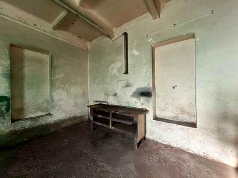 комерційна за адресою Жасминна вул., 3-А