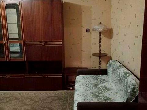 квартира по адресу Александры Экстер ул. (Цветаевой Марины), 8