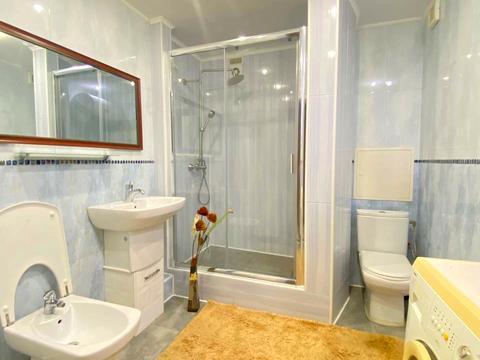 квартира за адресою проспект Миру, 39