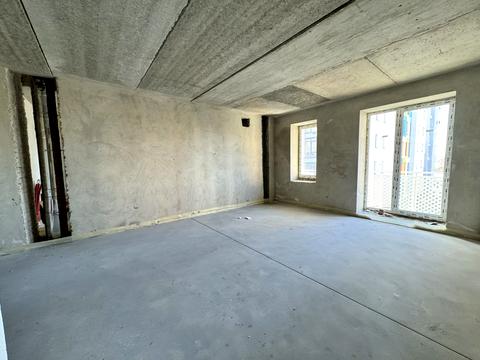 квартира по адресу Волчинецкая ул., 223