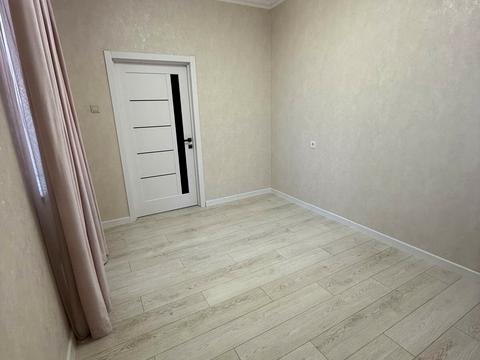 квартира за адресою Новосельського вул., 30