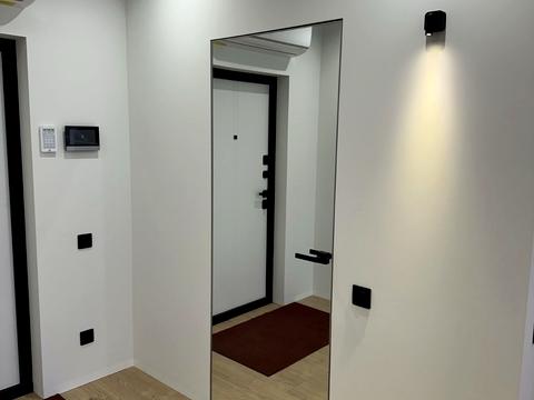 квартира за адресою Перемоги просп., 65г