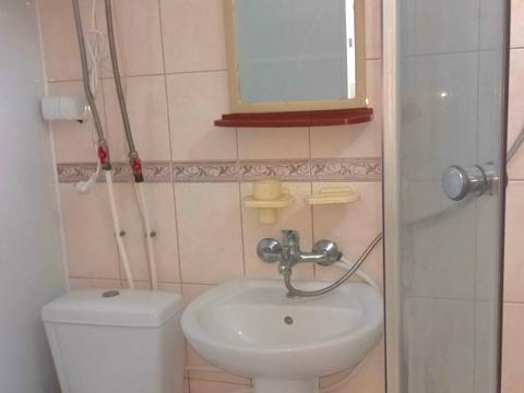 будинок за адресою смт. Димер, Революції Гідності вул. (Революції)