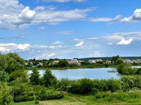 будинок за адресою Ювілейний пров.