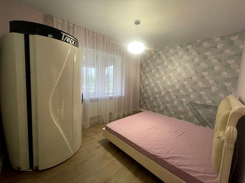 будинок за адресою Дачна, 32