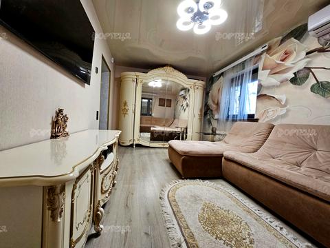 будинок за адресою Далекая