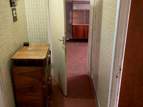 квартира по адресу Свободы просп., 28