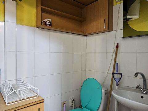 коммерческая по адресу Соборна, 21