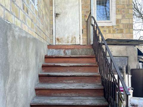 будинок за адресою Квіткова