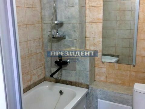 квартира по адресу Центральна, 44