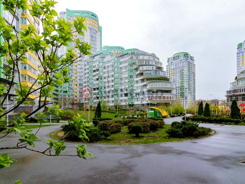 квартира за адресою Вишгородська вул., 45