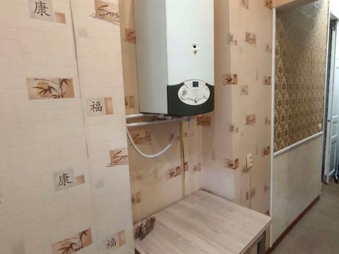 квартира за адресою Степова вул., 24