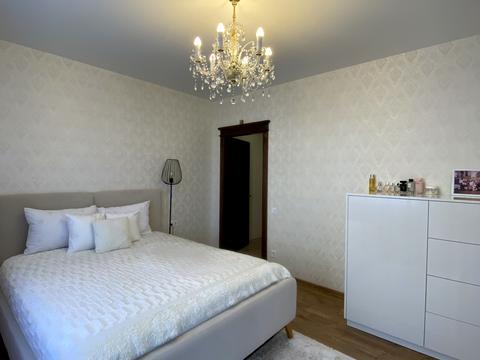 квартира за адресою Залізнична, 13