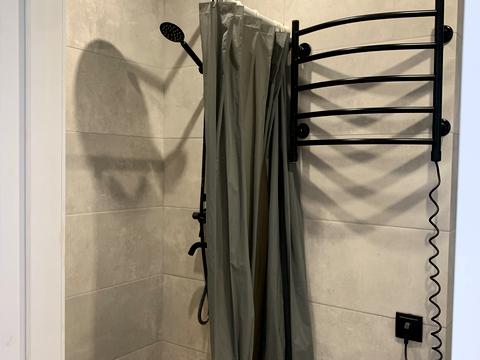 квартира по адресу Столичное шоссе, 1