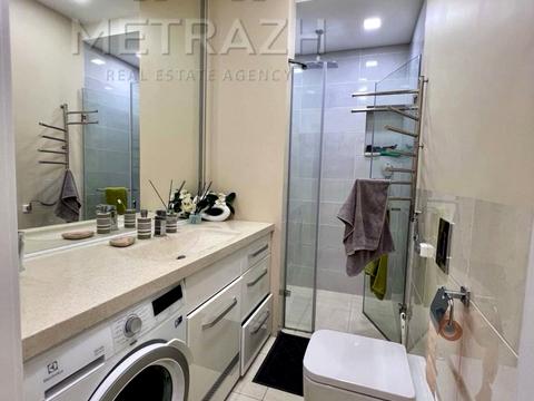 квартира за адресою Клочківська вул., 258