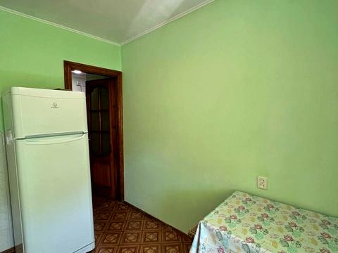 квартира по адресу Юрия Липы ул., 45
