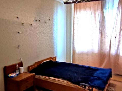 квартира за адресою Академіка Заболотного вул., 96