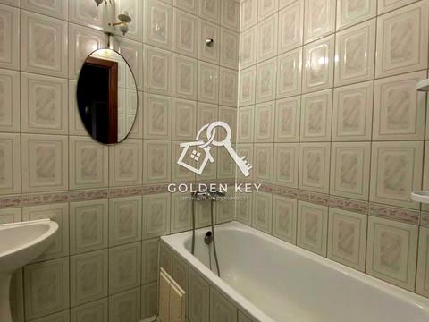квартира за адресою Лісового вул., 44