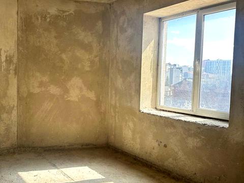 квартира по адресу Сечевых Стрельцов ул., 42а