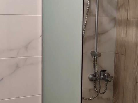 квартира за адресою Владислава Бувалкіна вул., 66