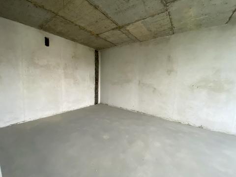 квартира за адресою Вовчинецька вул., 55