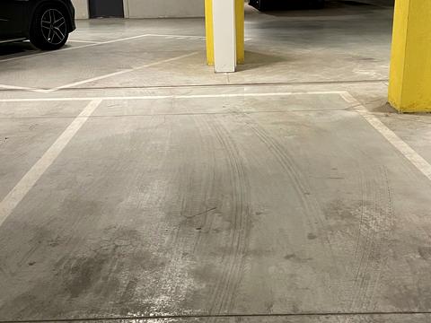 квартира по адресу Фортечный тупик (Тверской), 7-Б