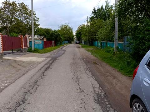 дом по адресу Шевченка, 49