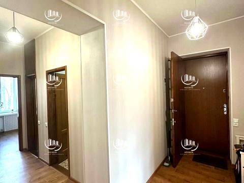 квартира за адресою Свободи вул., 12/16
