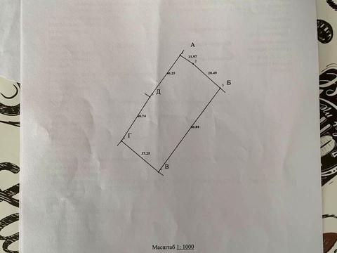 участок по адресу Назарія Яремчука 20-48