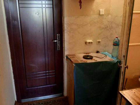 квартира за адресою Івана Каркача бульв., 73