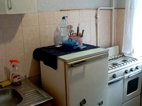 квартира за адресою Засумська вул., 20