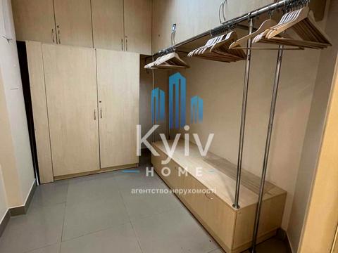 коммерческая по адресу Бассейная ул., 7