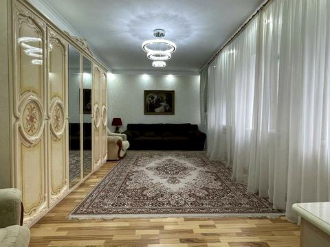 будинок за адресою 3-тя Слобідська вул., 101