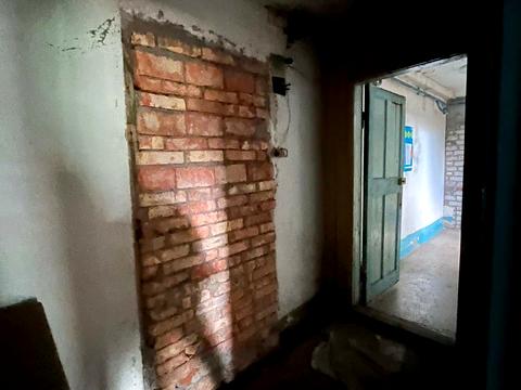 коммерческая по адресу Міру, 21