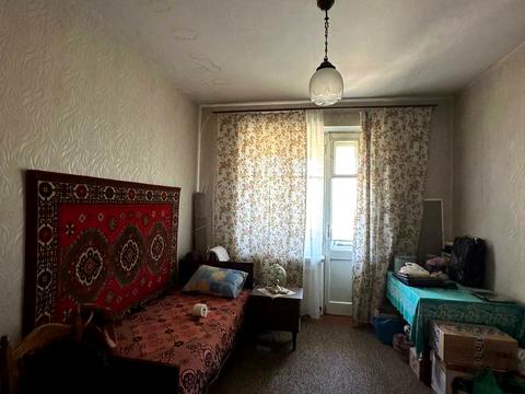 квартира за адресою Незалежності вул. (Титова), 2