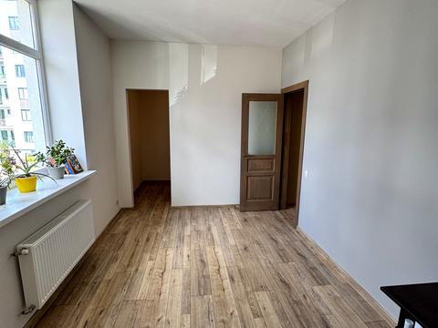 квартира по адресу Соборная ул., 103